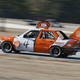 Illustration for article titled The Top 61 Lemons Of The Southern Discomfort 24 Hours Of LeMons